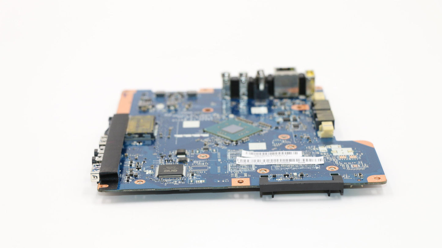 Lenovo Pl System Boards - 5B20G56336