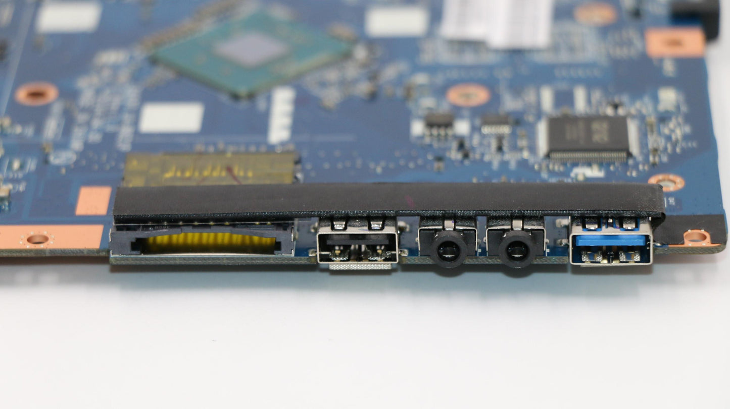 Lenovo Pl System Boards - 5B20G56336