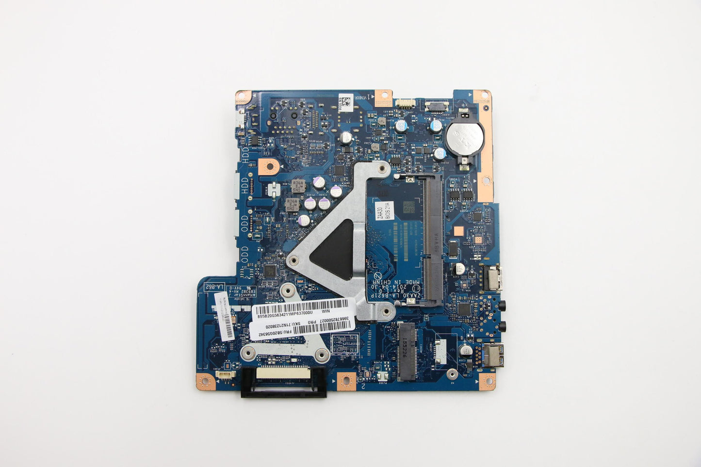 Lenovo Pl System Boards - 5B20G56342