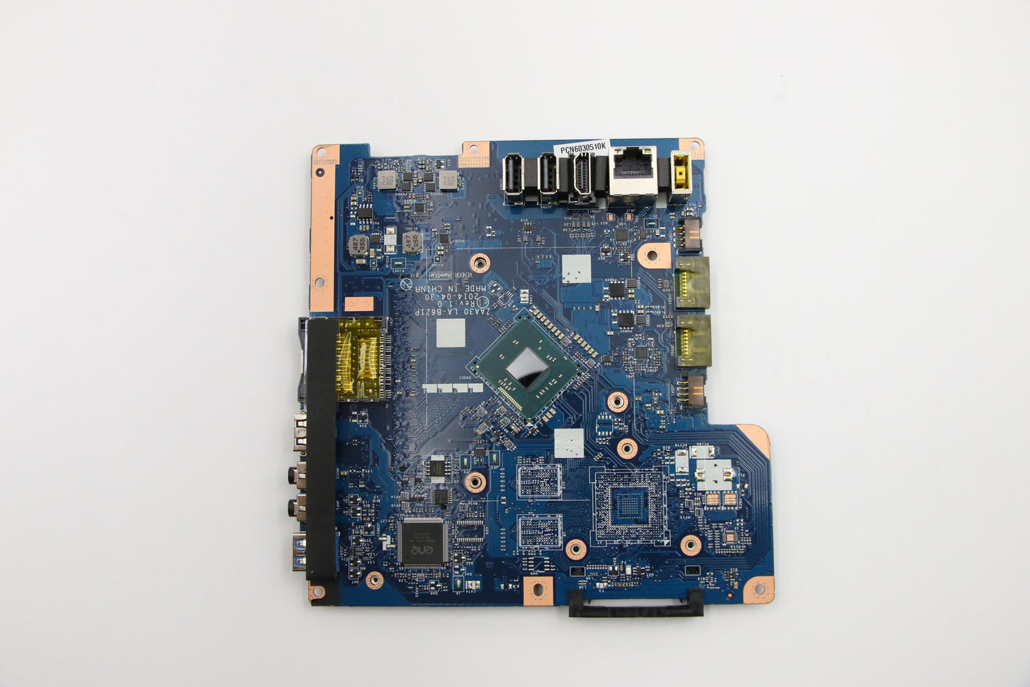 Lenovo Pl System Boards - 5B20G56342