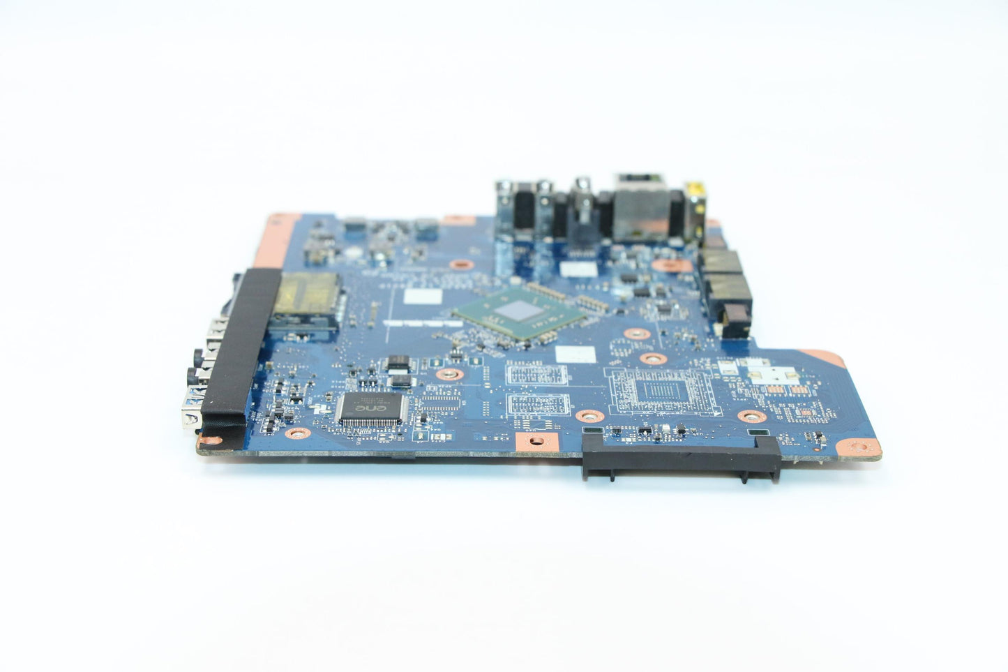 Lenovo Pl System Boards - 5B20G56342