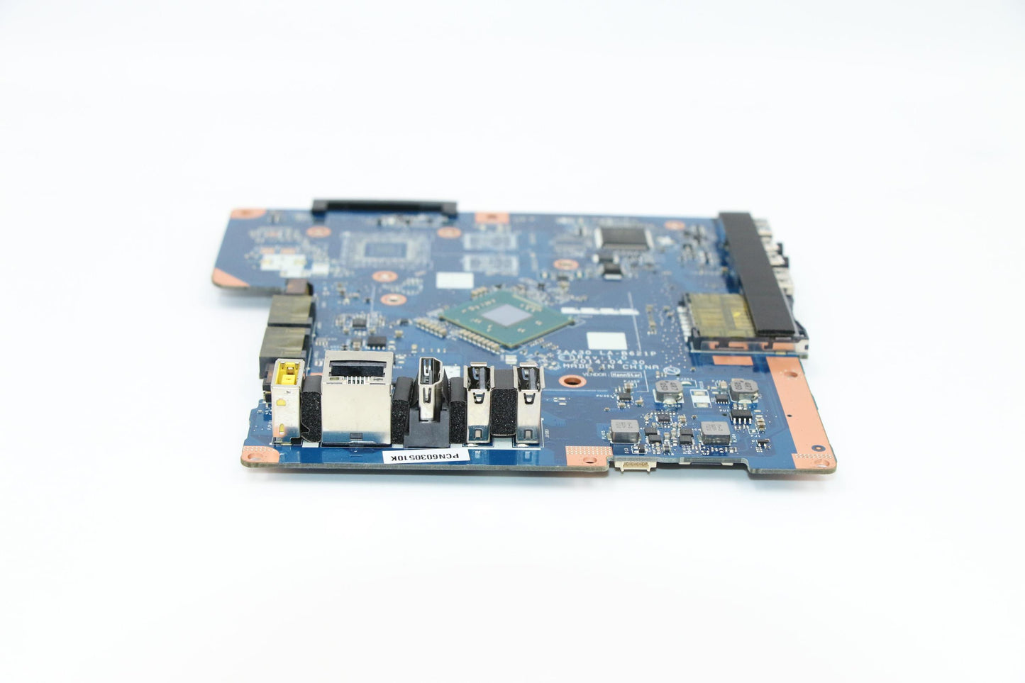 Lenovo Pl System Boards - 5B20G56342