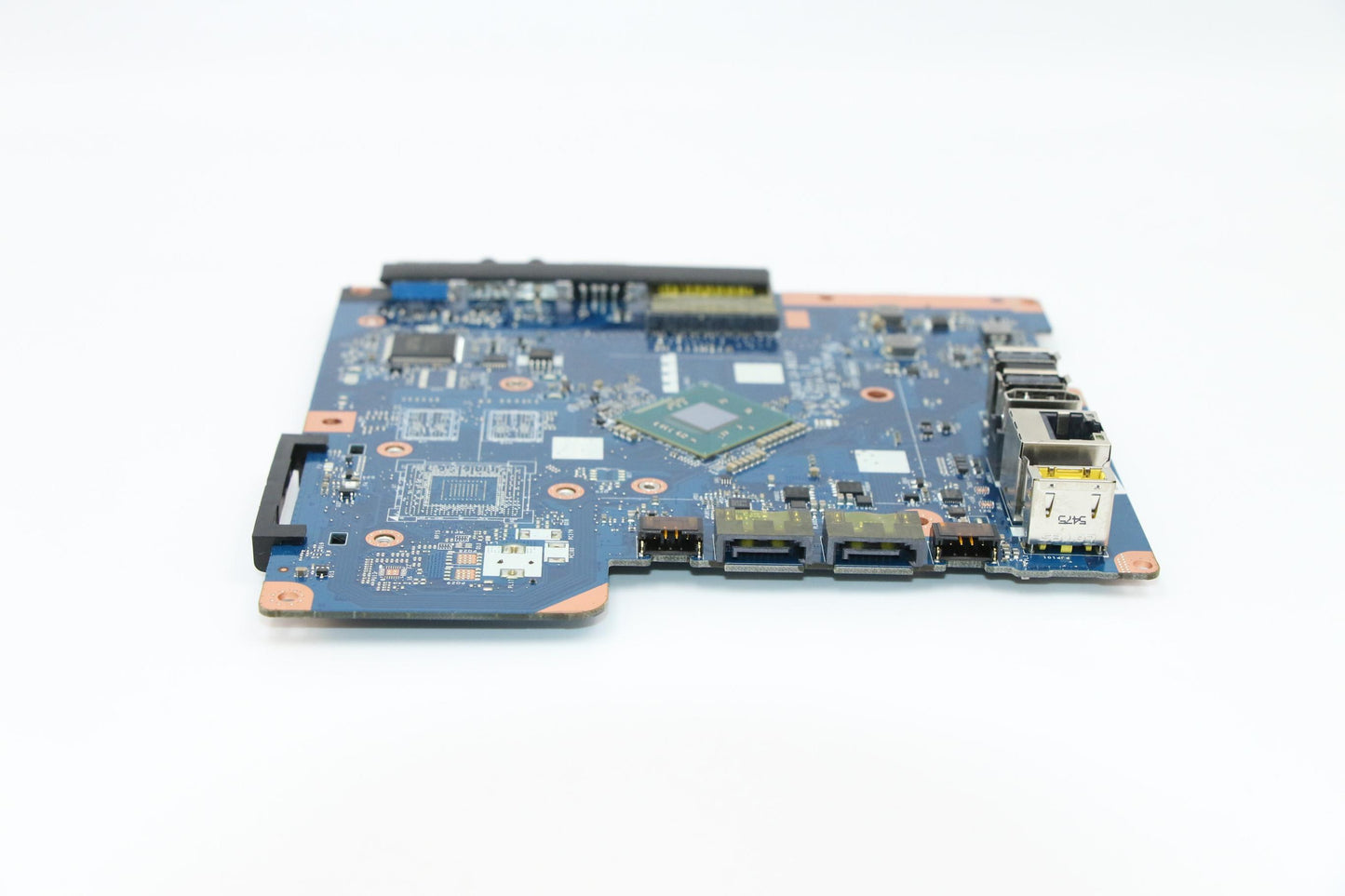 Lenovo Pl System Boards - 5B20G56342