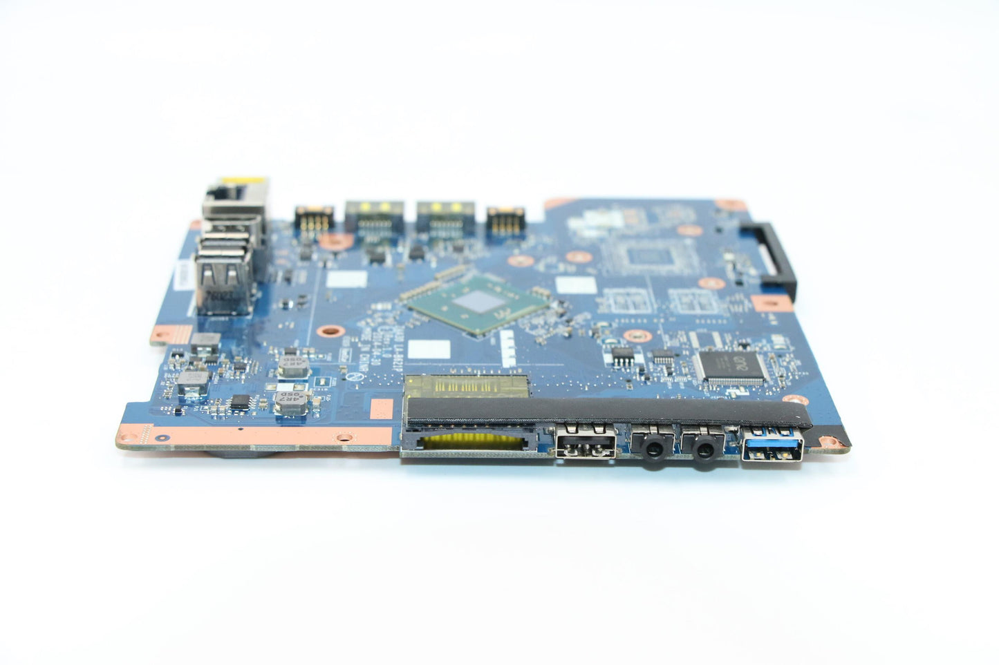 Lenovo Pl System Boards - 5B20G56342