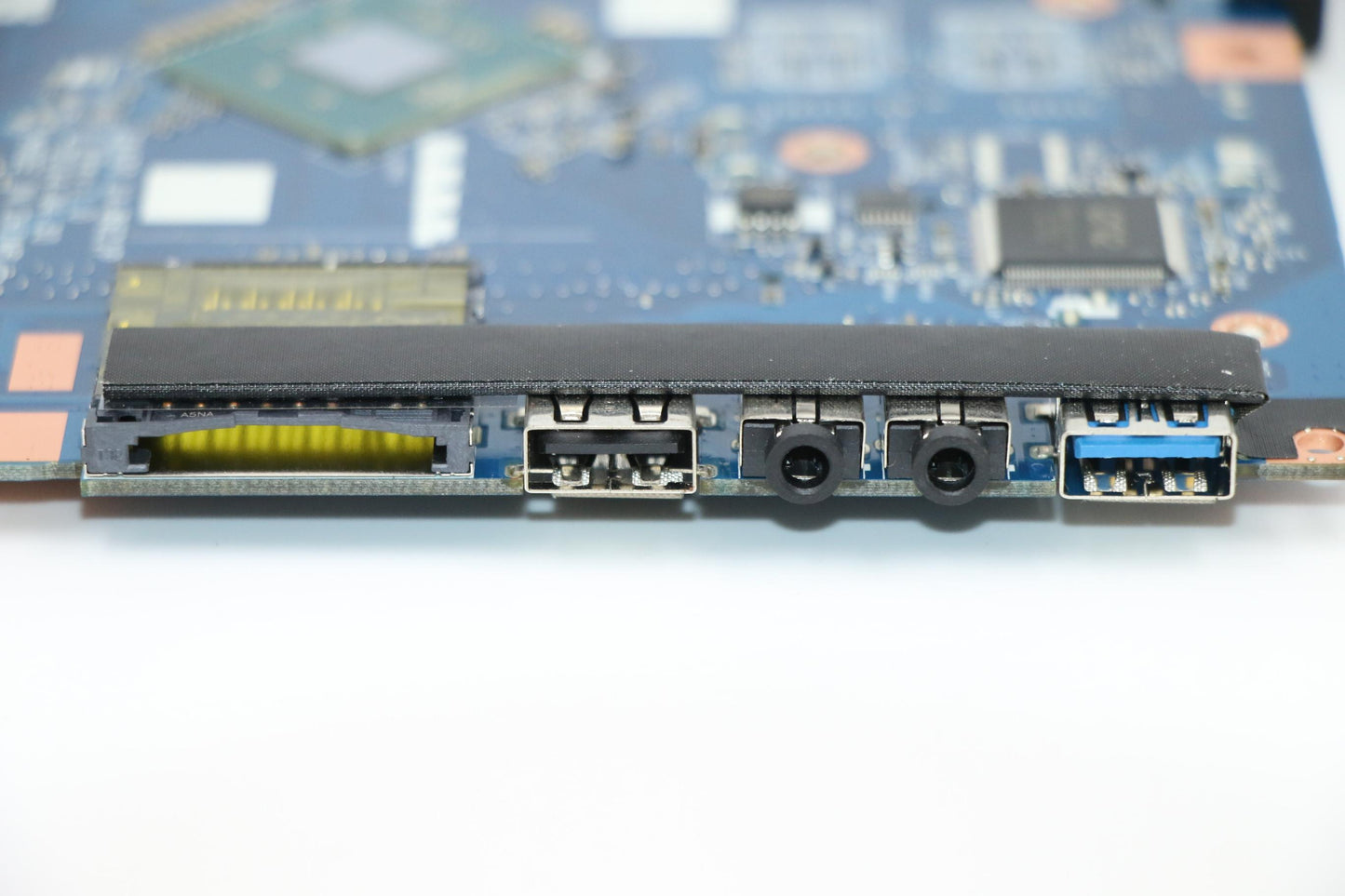 Lenovo Pl System Boards - 5B20G56342