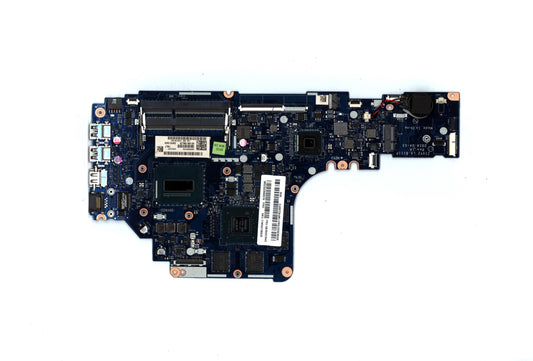 Lenovo Pl System Boards - 5B20G57043