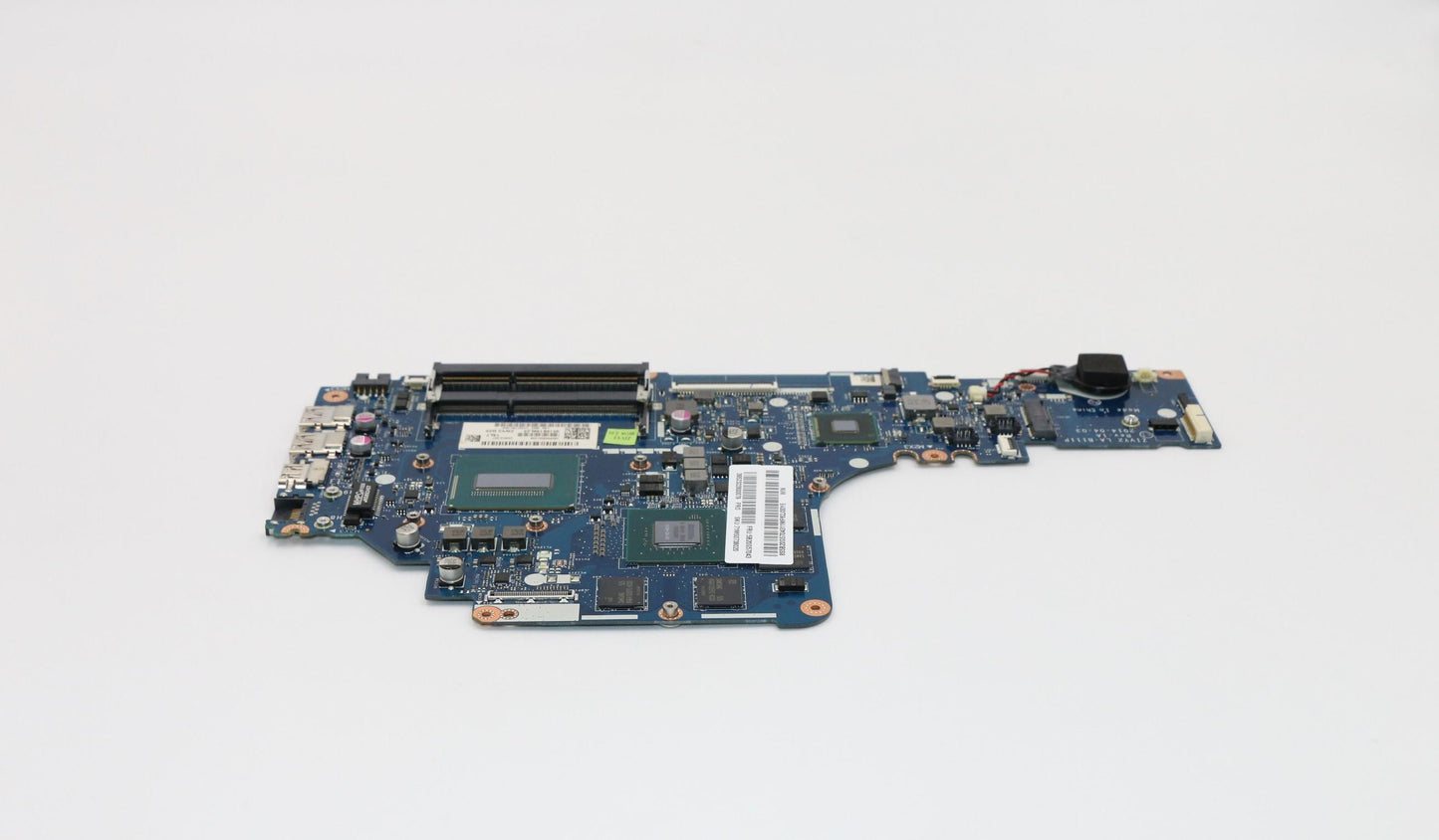 Lenovo Pl System Boards - 5B20G57043
