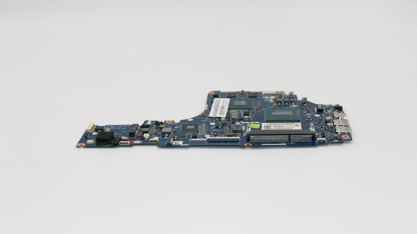 Lenovo Pl System Boards - 5B20G57043