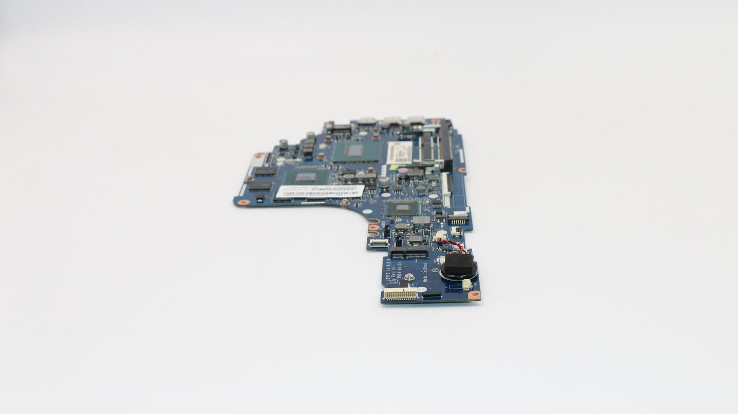 Lenovo Pl System Boards - 5B20G57043