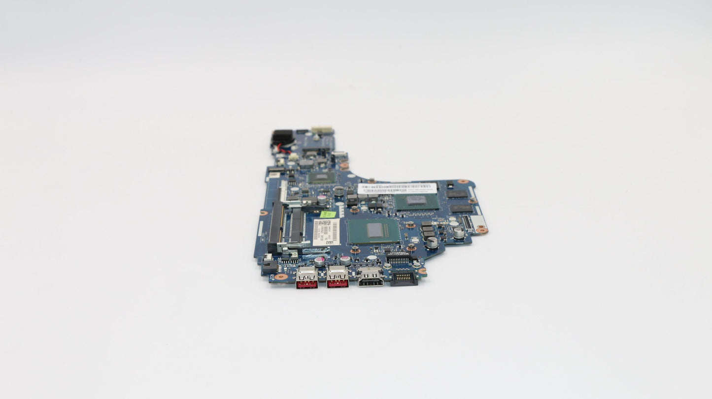 Lenovo Pl System Boards - 5B20G57043