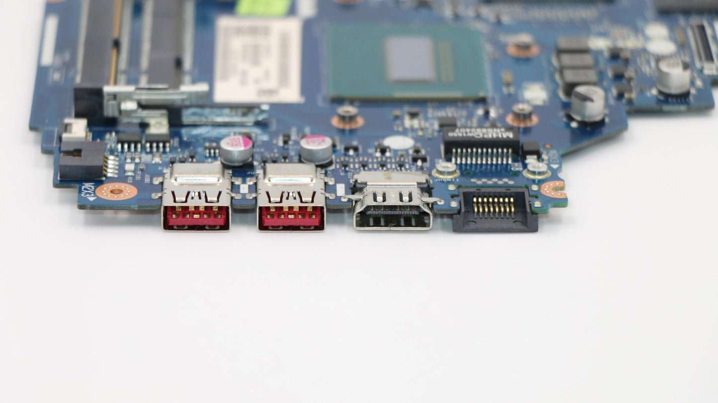 Lenovo Pl System Boards - 5B20G57043