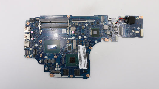 Lenovo Pl System Boards - 5B20G57046