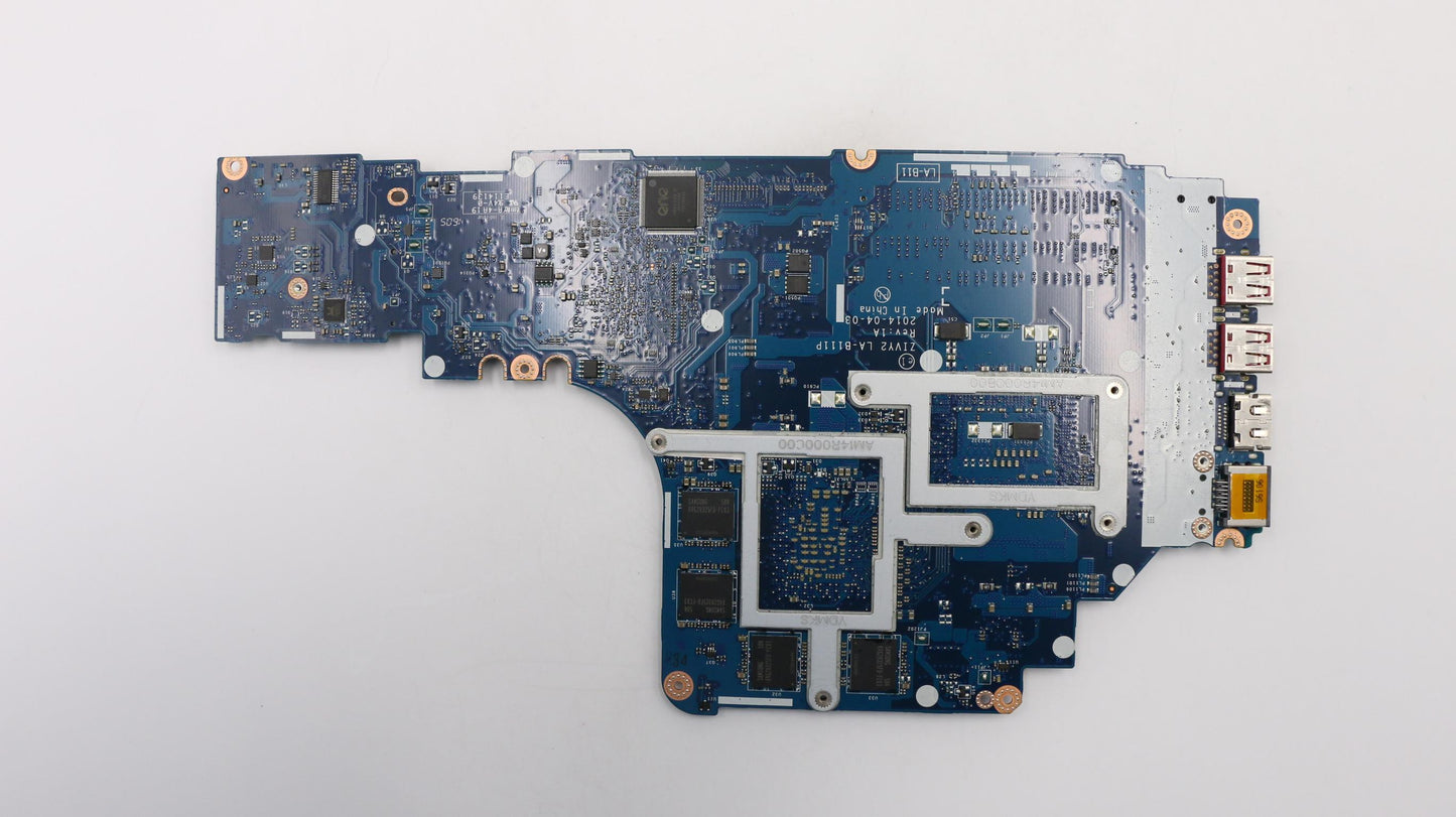 Lenovo Pl System Boards - 5B20G57046