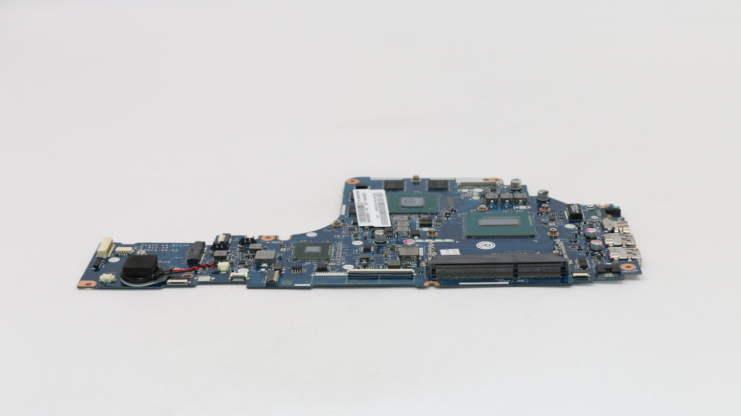 Lenovo Pl System Boards - 5B20G57046