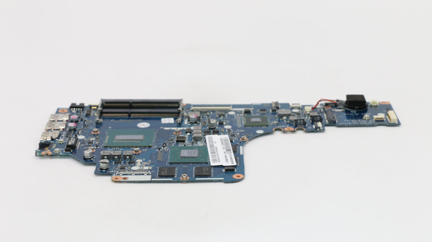 Lenovo Pl System Boards - 5B20G57046