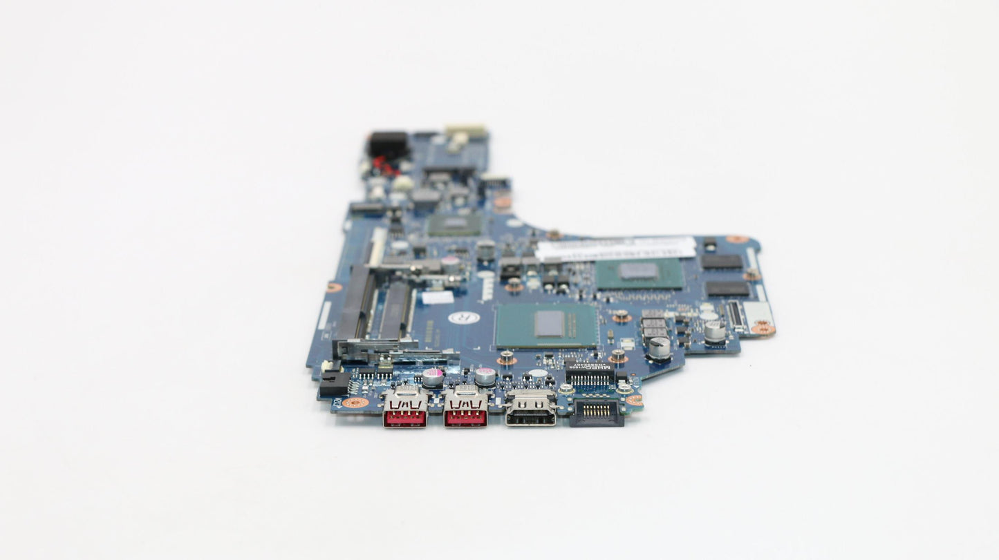 Lenovo Pl System Boards - 5B20G57046