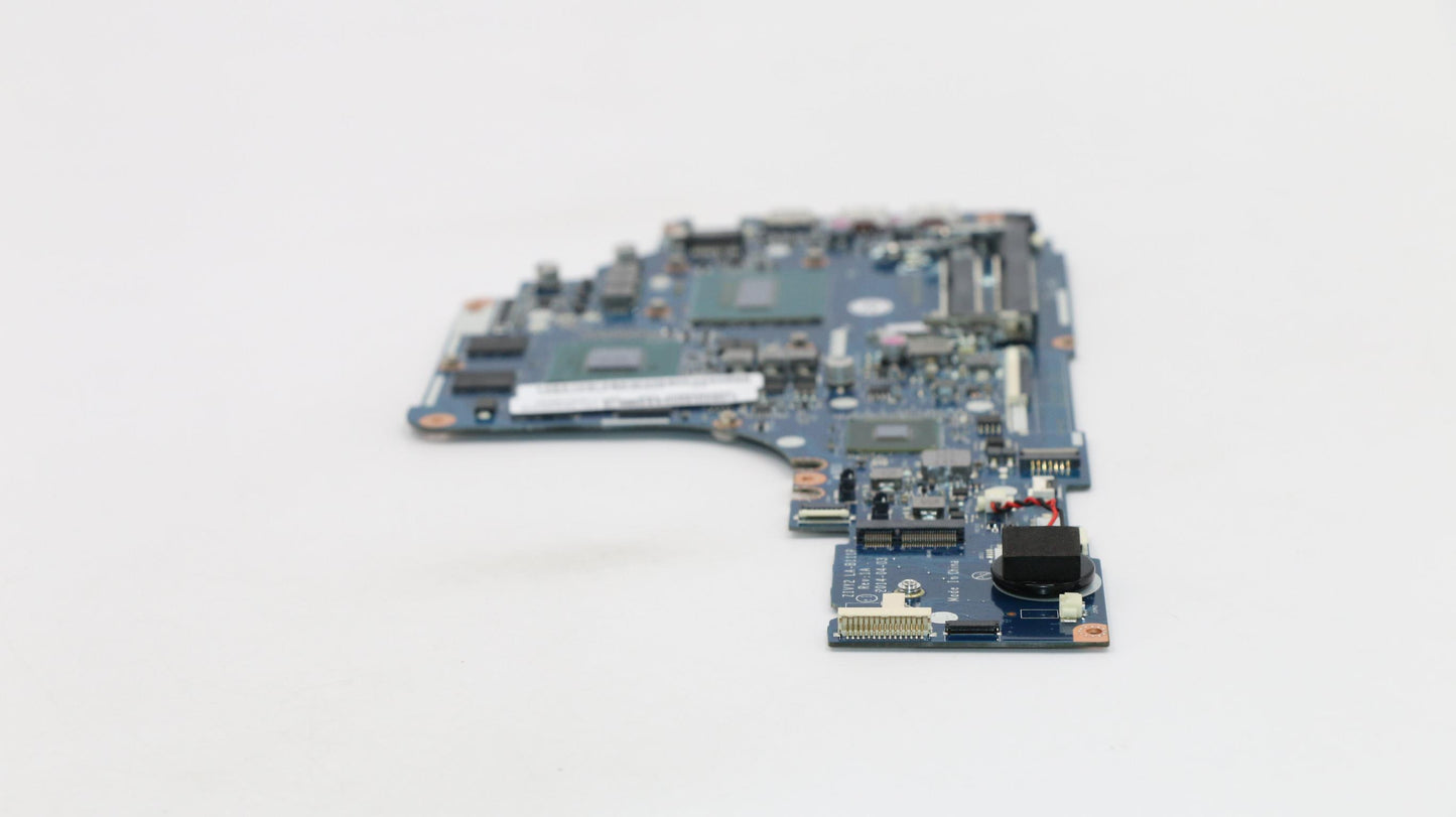 Lenovo Pl System Boards - 5B20G57046