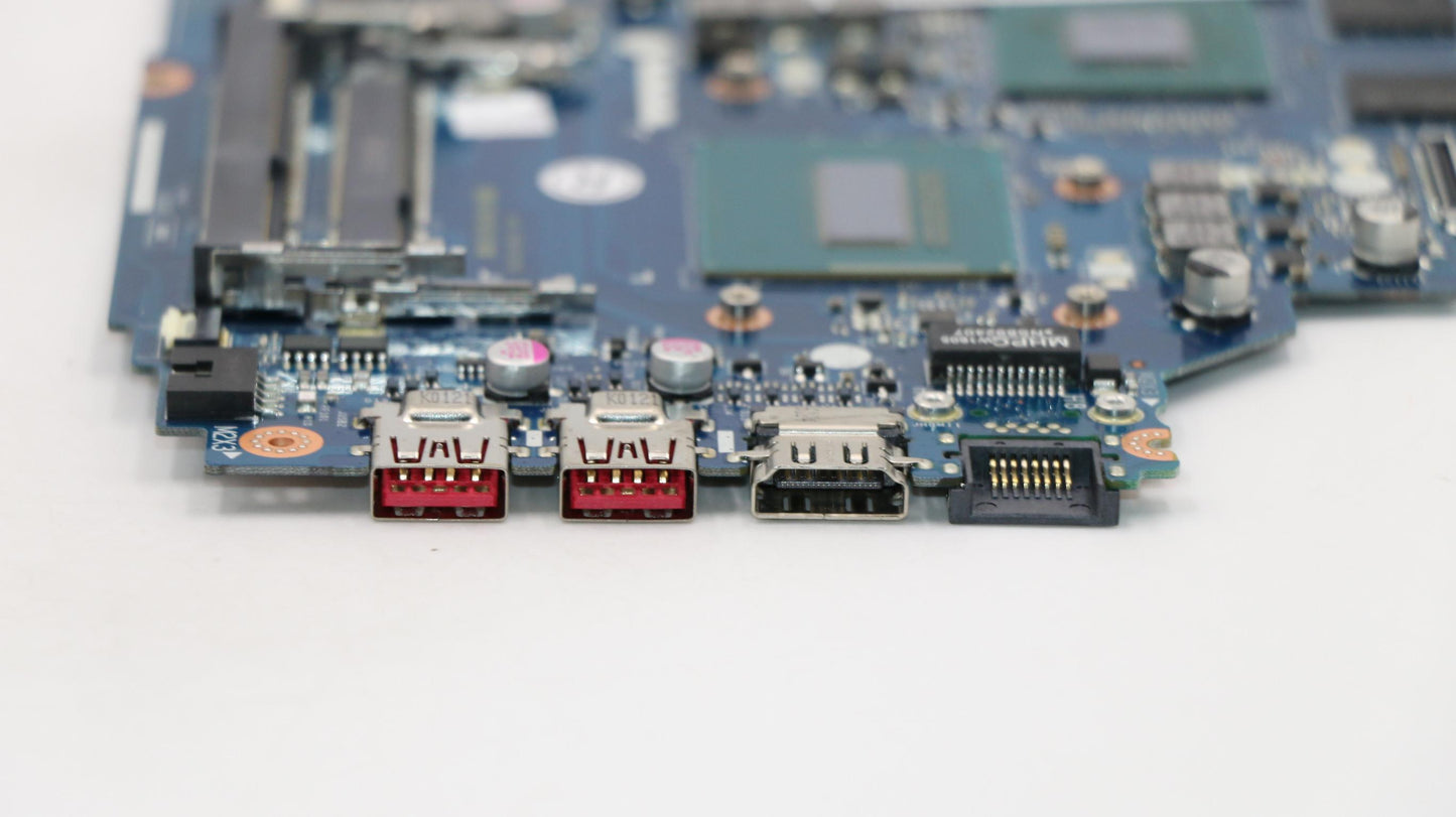 Lenovo Pl System Boards - 5B20G57046