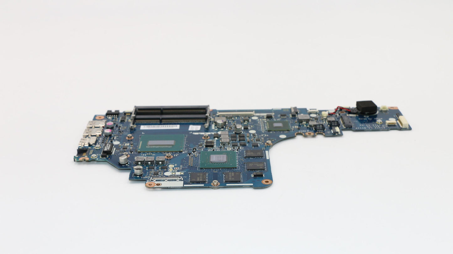 Lenovo Pl System Boards - 5B20G57048