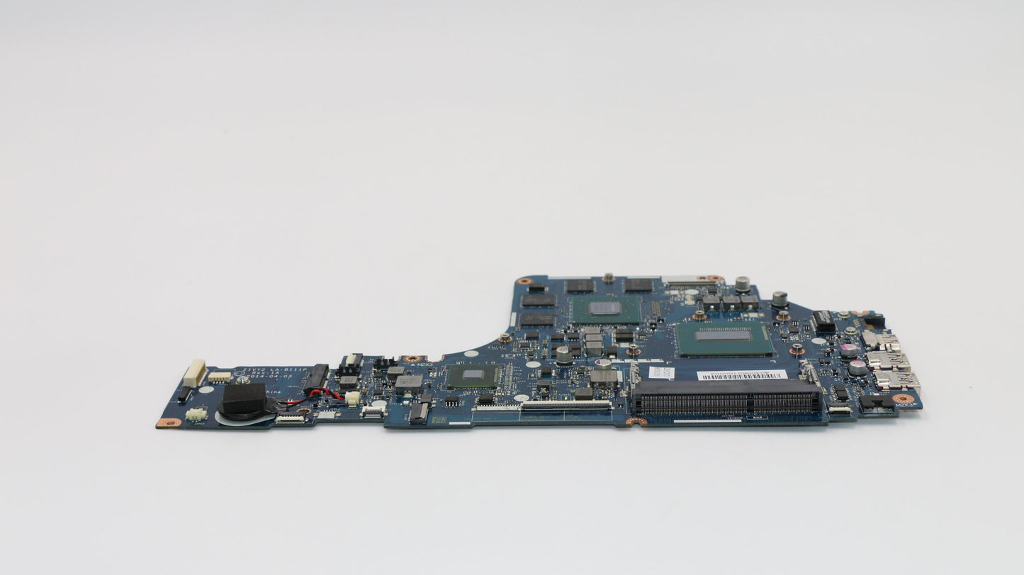 Lenovo Pl System Boards - 5B20G57048