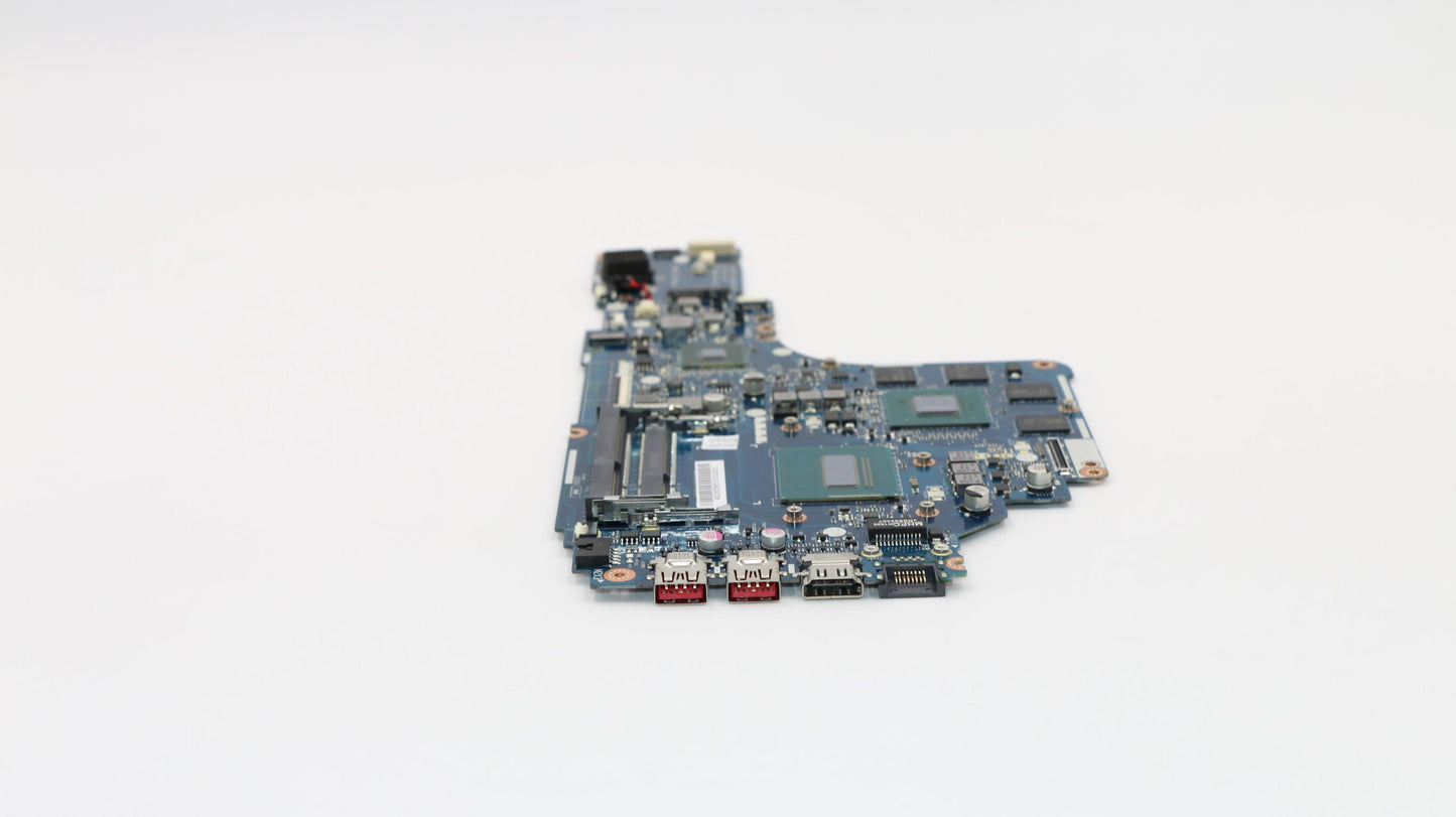 Lenovo Pl System Boards - 5B20G57048