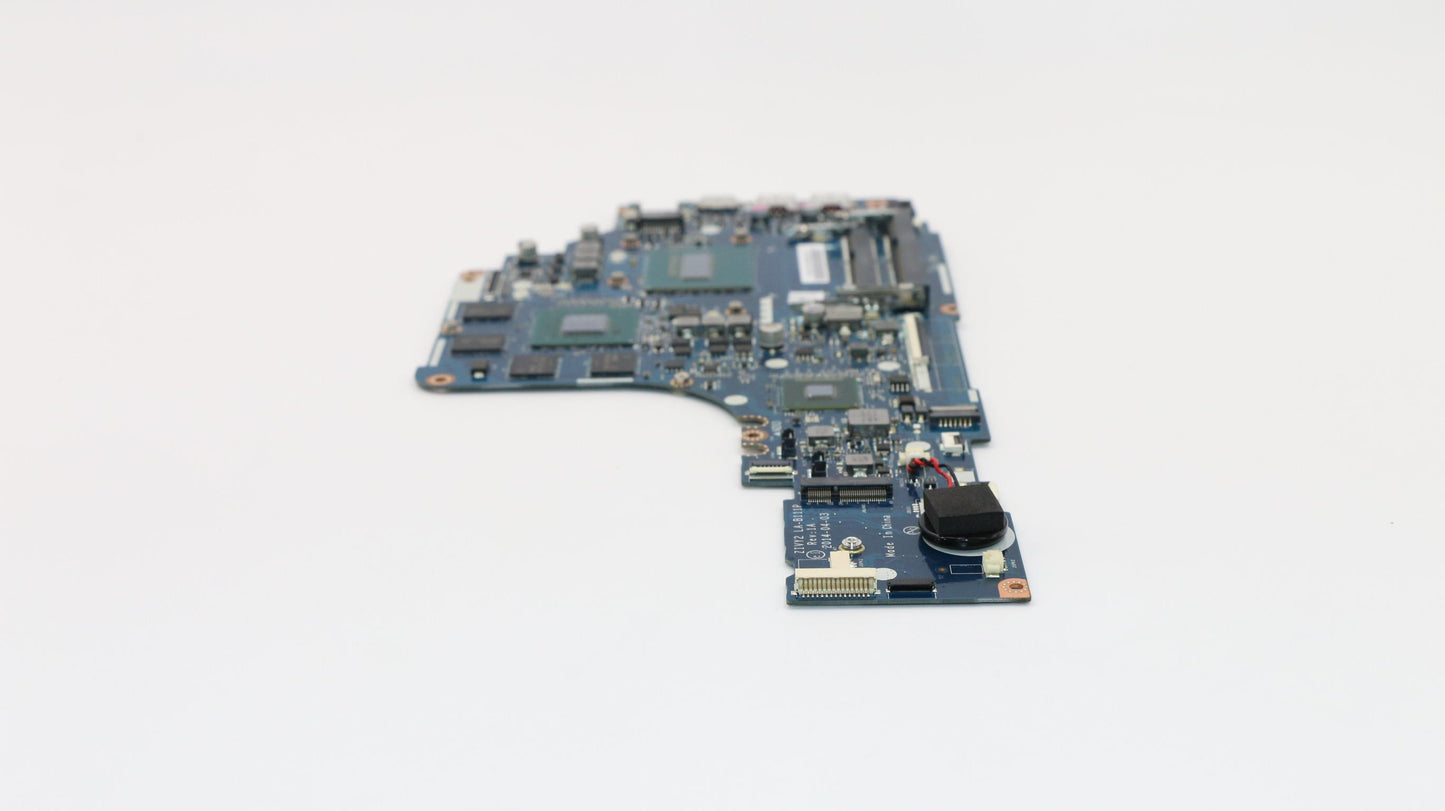 Lenovo Pl System Boards - 5B20G57048