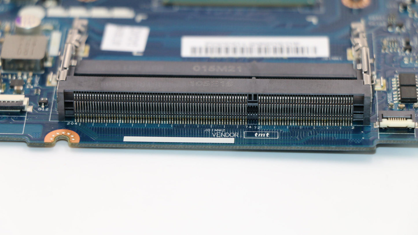 Lenovo Pl System Boards - 5B20G57048