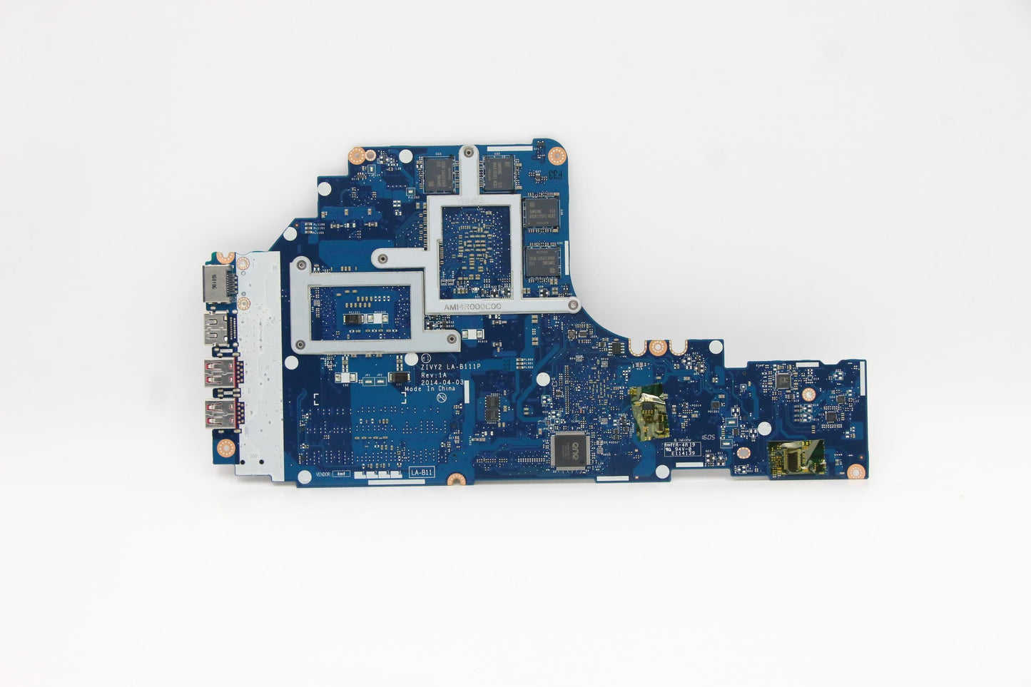 Lenovo Pl System Boards - 5B20G59761