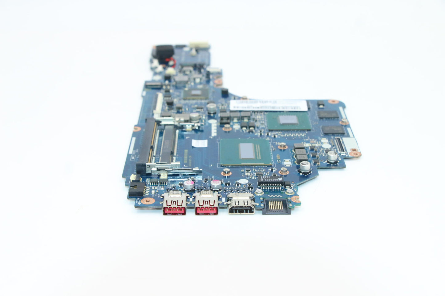Lenovo Pl System Boards - 5B20G59761