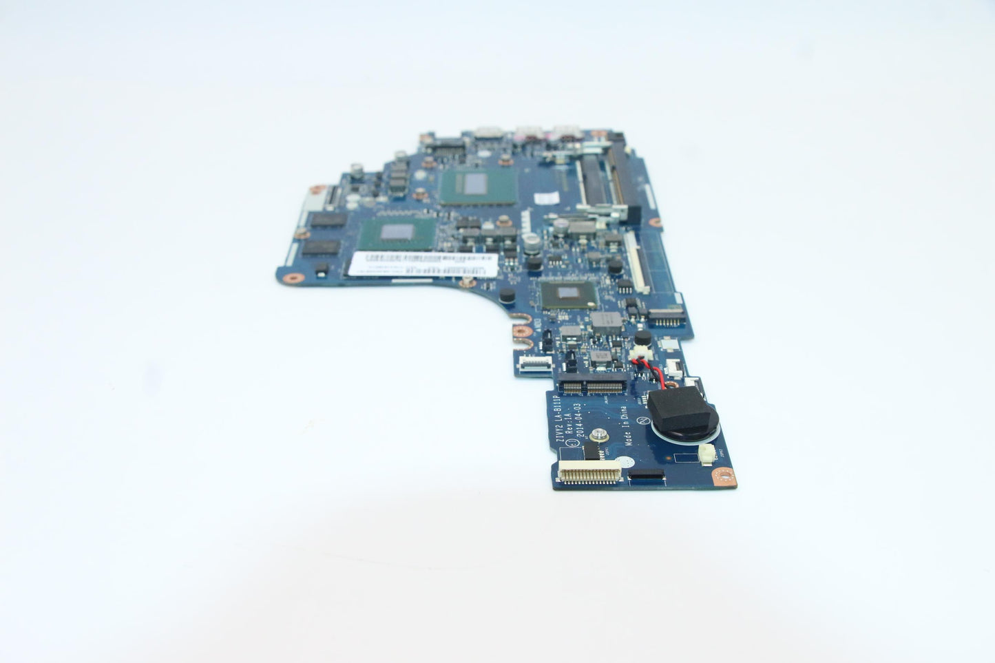 Lenovo Pl System Boards - 5B20G59761