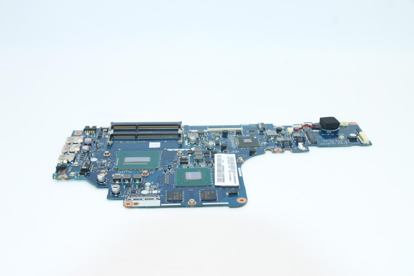 Lenovo Pl System Boards - 5B20G59761