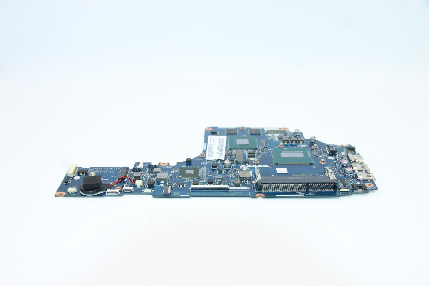 Lenovo Pl System Boards - 5B20G59761