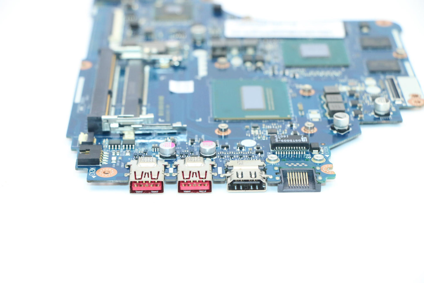 Lenovo Pl System Boards - 5B20G59761