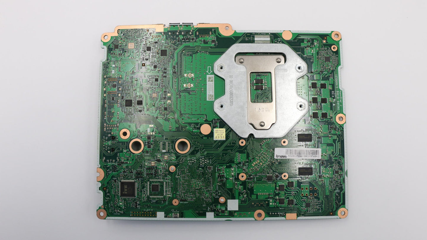 Lenovo Bdplanar - 5B20G75907