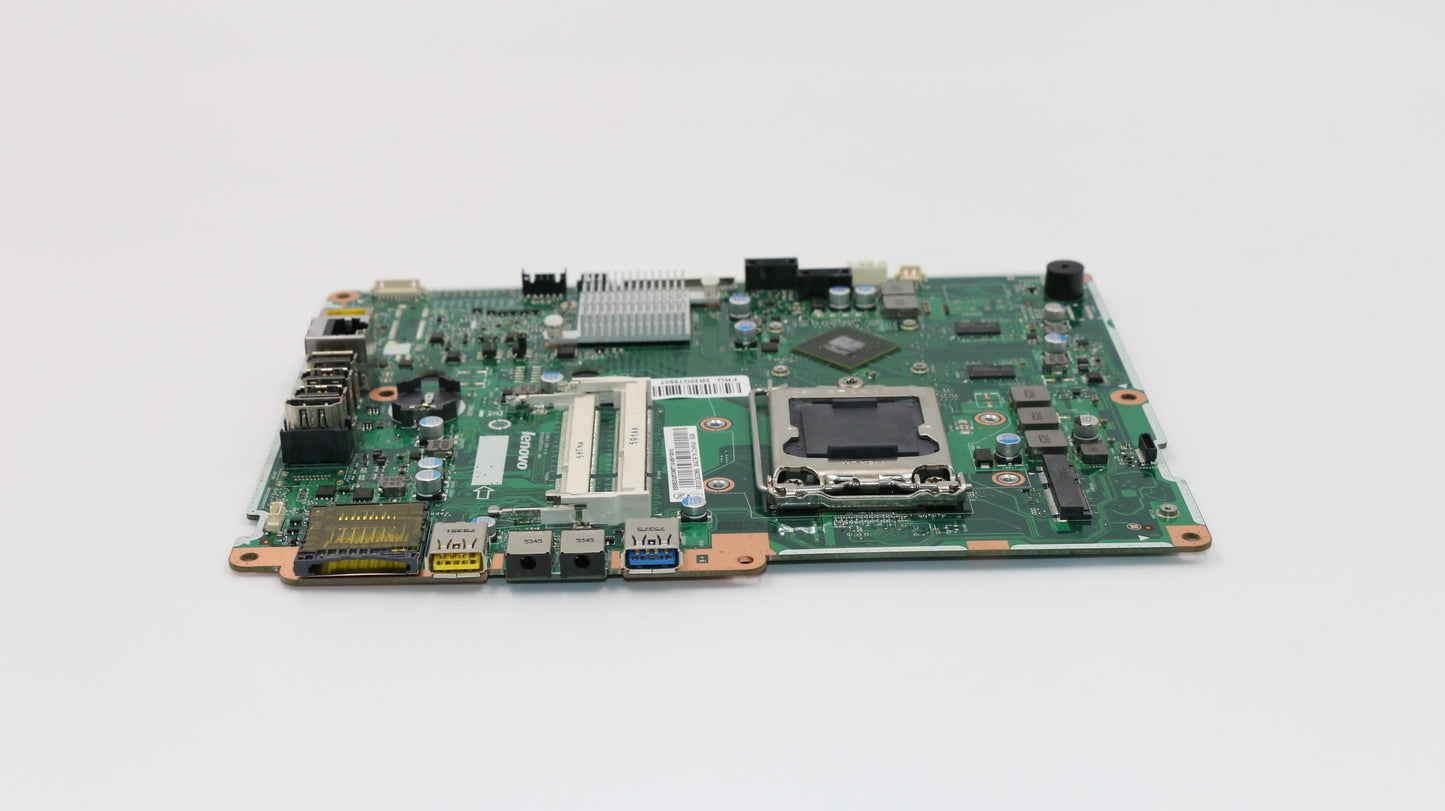 Lenovo Bdplanar - 5B20G75907