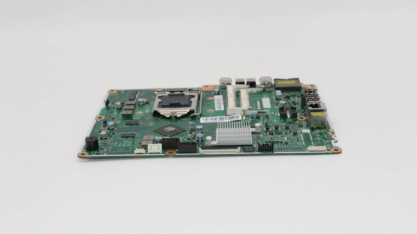 Lenovo Bdplanar - 5B20G75907