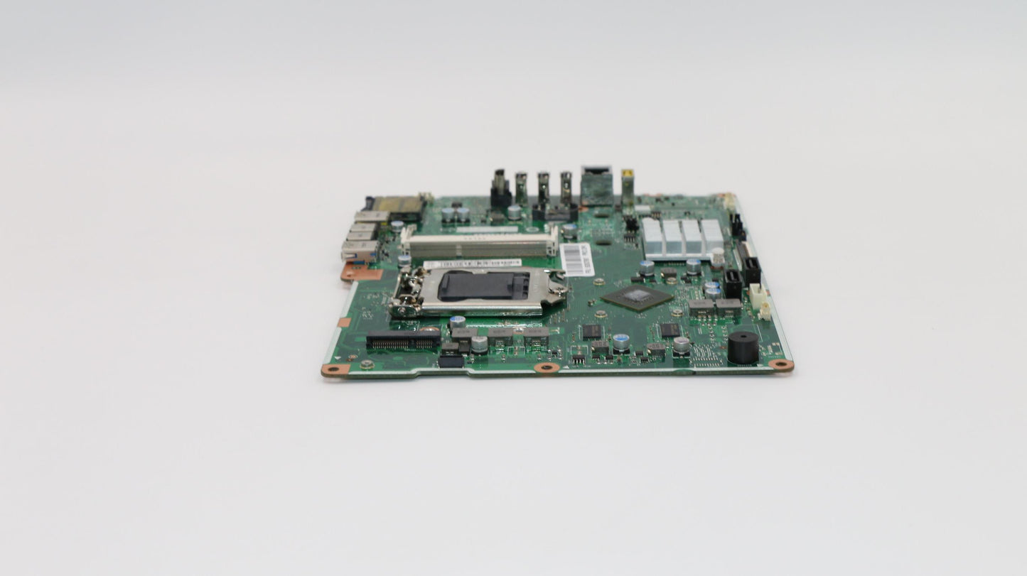 Lenovo Bdplanar - 5B20G75907