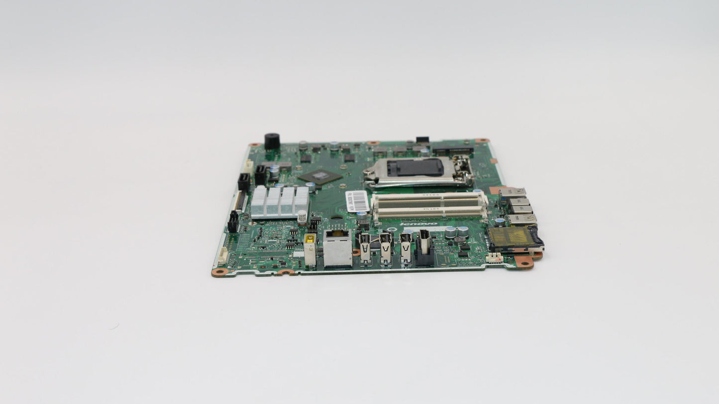 Lenovo Bdplanar - 5B20G75907