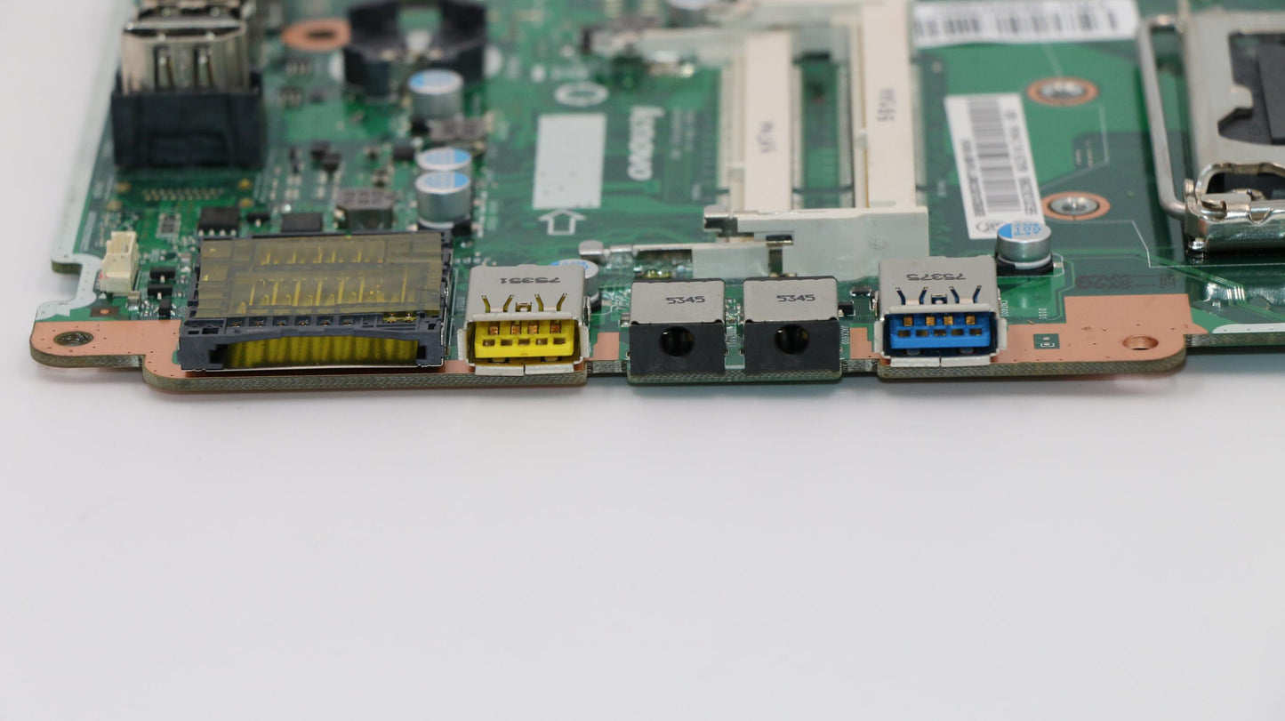 Lenovo Bdplanar - 5B20G75907