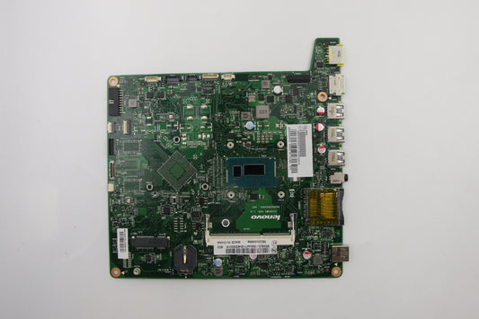 Lenovo Pl System Boards - 5B20G75910