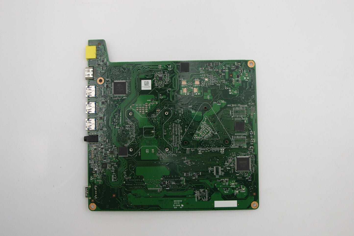 Lenovo Pl System Boards - 5B20G75910