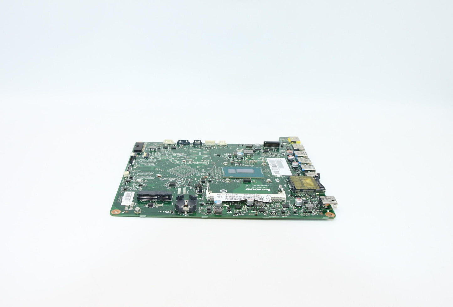 Lenovo Pl System Boards - 5B20G75910