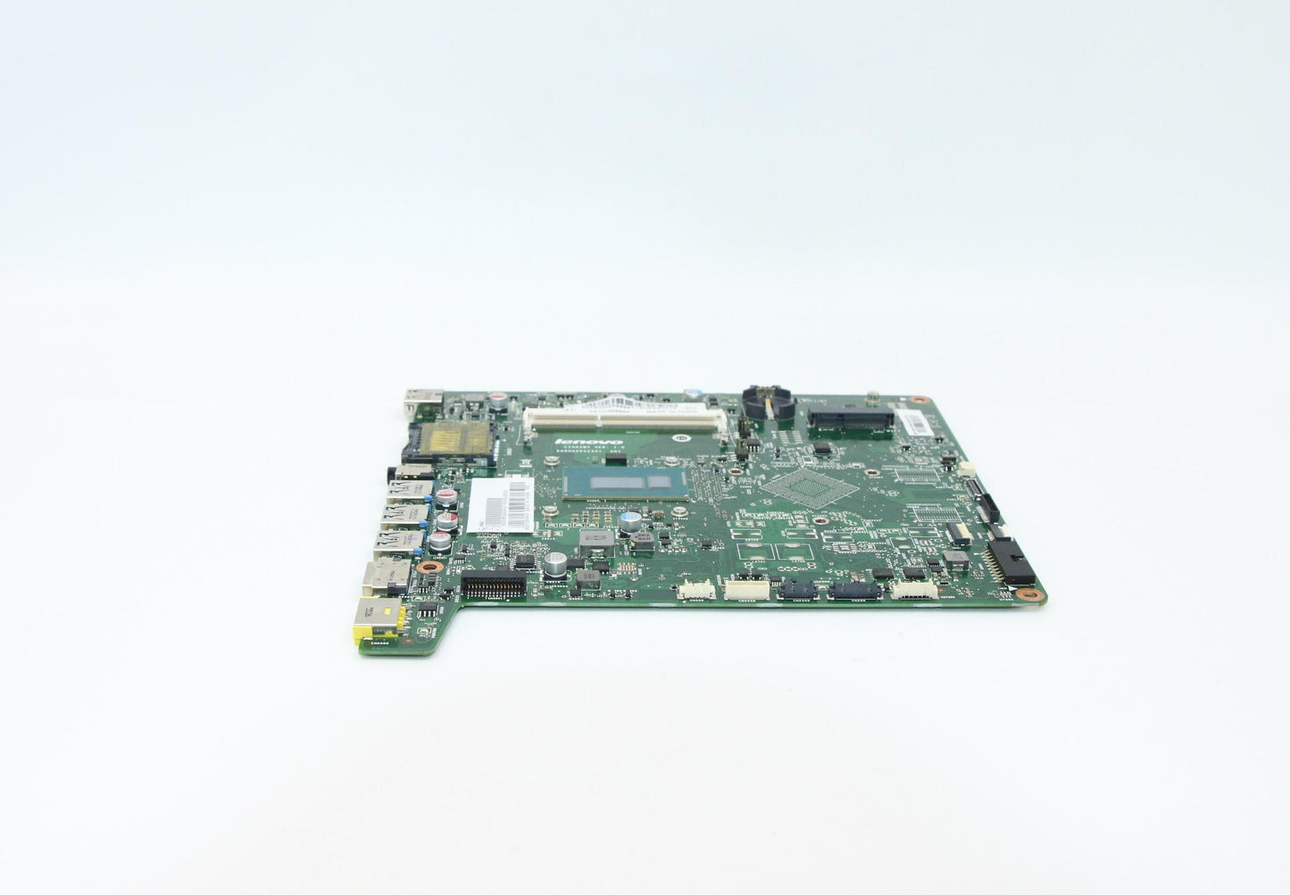 Lenovo Pl System Boards - 5B20G75910