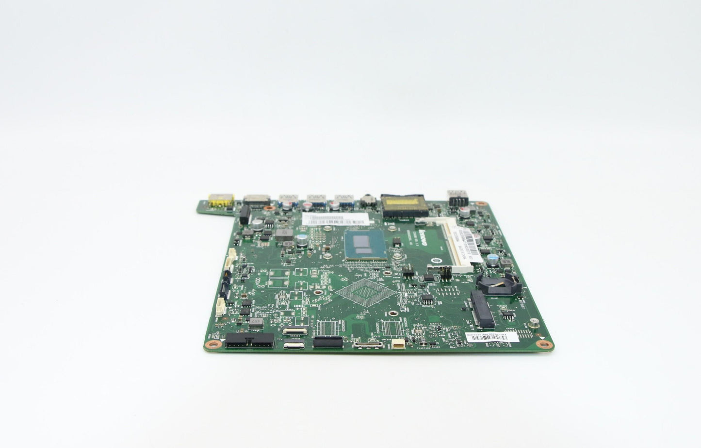 Lenovo Pl System Boards - 5B20G75910