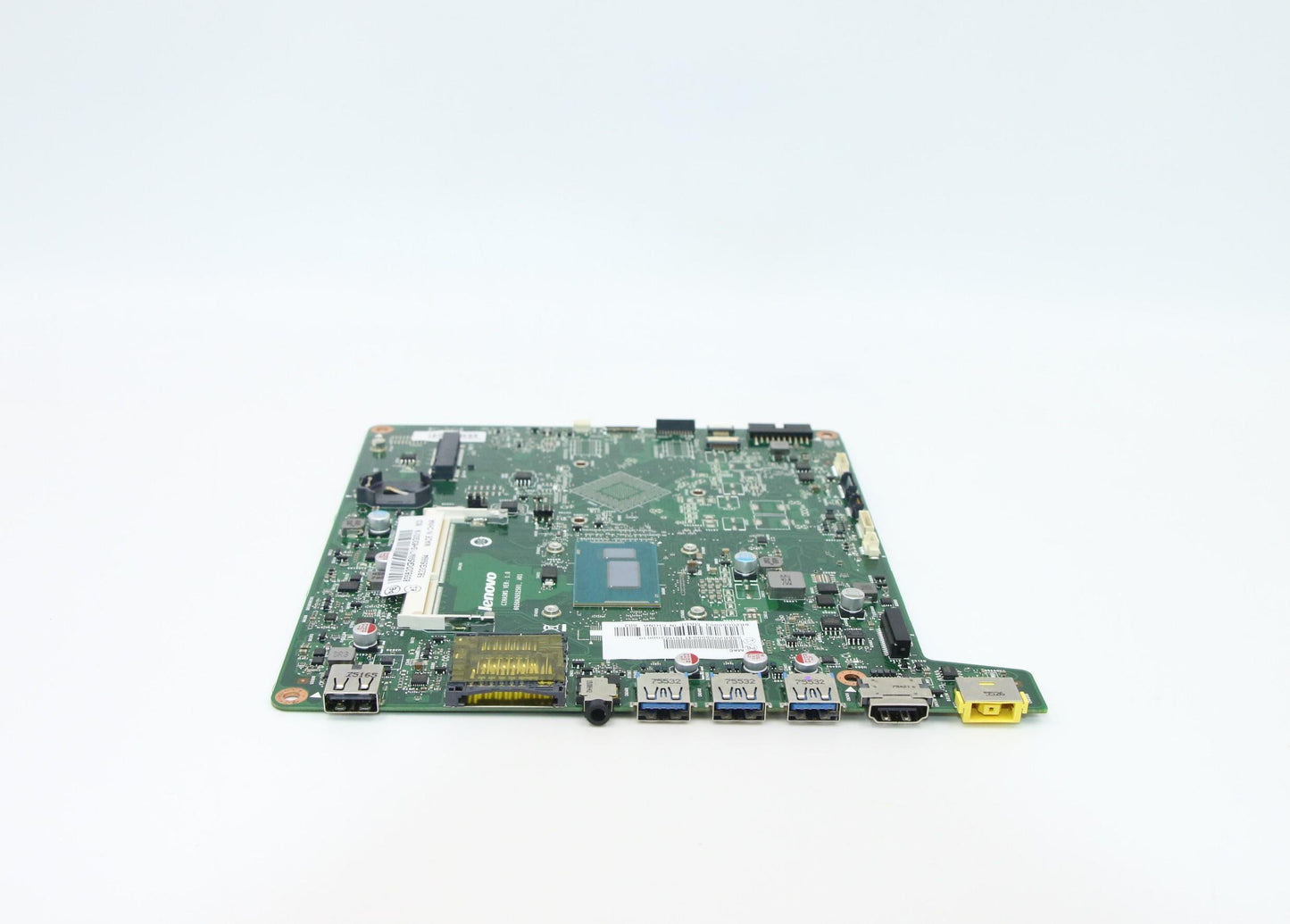 Lenovo Pl System Boards - 5B20G75910
