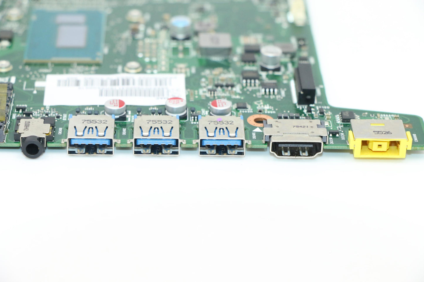 Lenovo Pl System Boards - 5B20G75910