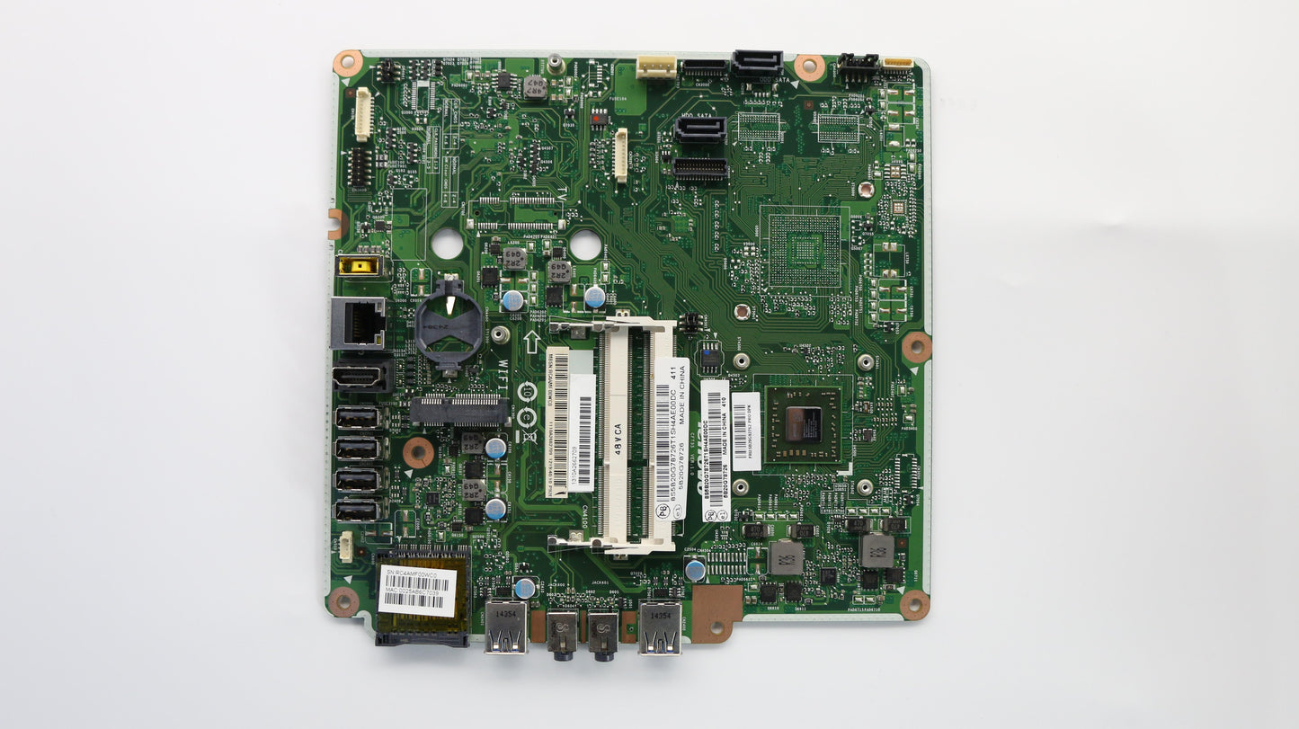 Lenovo Replacement Part - 5B20G78726