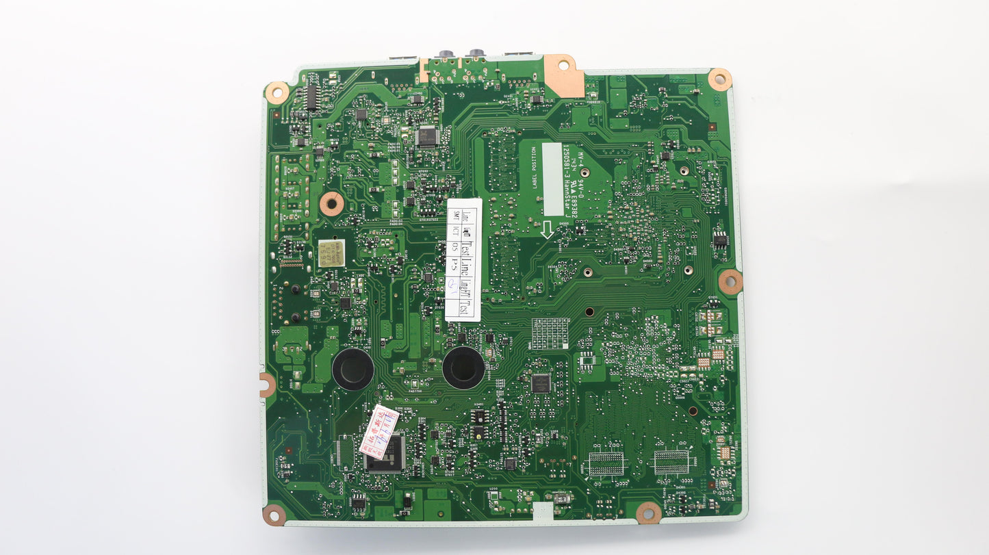 Lenovo Replacement Part - 5B20G78726