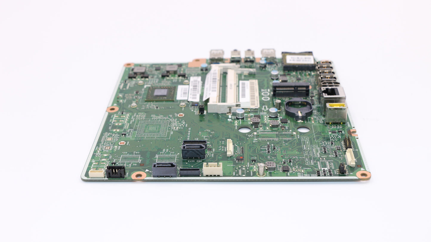 Lenovo Replacement Part - 5B20G78726
