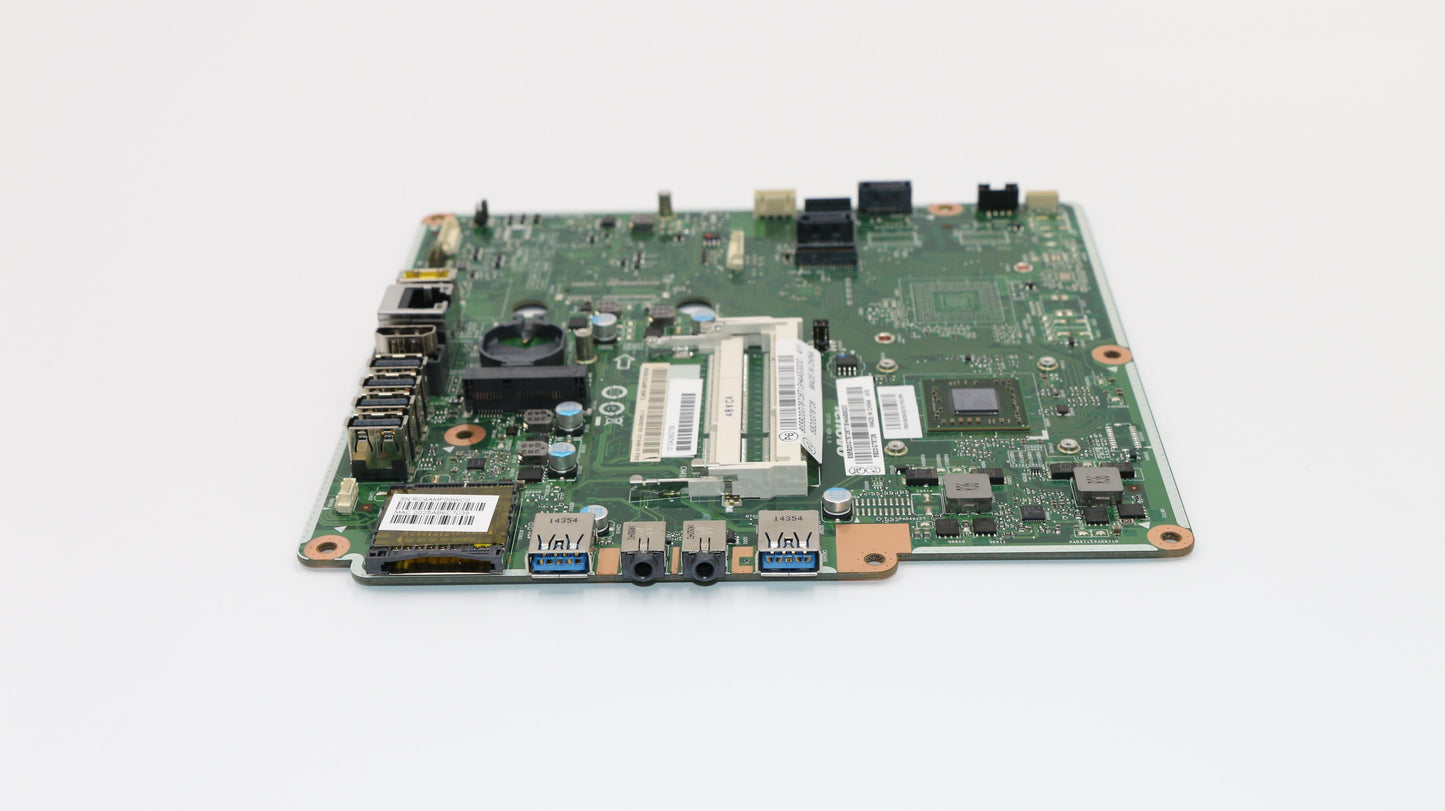 Lenovo Replacement Part - 5B20G78726